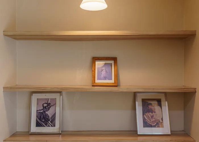 Hotel Cheqinn Bed Sukhumvit 4 Nana Plaza Bangkok